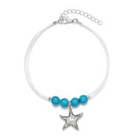 uploads/erp/collection/images/Fashion Jewelry/zuowen/XU0509807/img_b/XU0509807_img_b_1